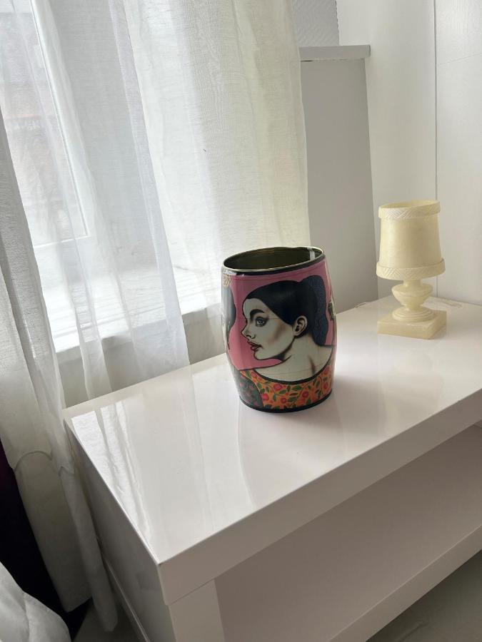 Gite Independant En Duplex Proche Mer Cote De Granit Rose Pleubian Kültér fotó