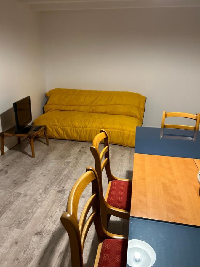 Gite Independant En Duplex Proche Mer Cote De Granit Rose Pleubian Kültér fotó